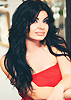 Russian single Marina from Kharkov, Ukraine