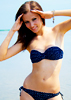 Russian single Valeriya from Mariupol, Ukraine