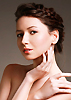 Russian single Masha from Sevastopol, Ukraine