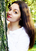 Russian single Daria from Khmelnicky, Ukraine