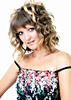 Russian single Svetlana from Nikolaev, Ukraine