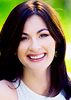 Russian single Inna from Zaporozhye, Ukraine