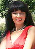 Russian single Larisa from Kiev, Ukraine
