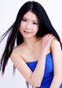 Russian single Xinwen from Xiangtan, China