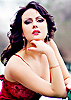 Russian single Albina from Poltava, Ukraine