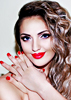 Russian single Ekaterina from Nikolaev, Ukraine