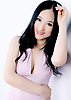 Russian single �ong from �hangsha, China