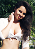 Russian single Anastasia from Nikolaev, Ukraine