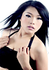 Russian single Angel from Zhanjiang, China