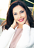 Russian single Julia from Kiev, Ukraine