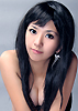 Russian single Juan from Changsha, China