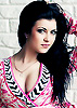 Russian single Anastasia from Kharkov, Ukraine