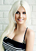 Russian single Julia from Kharkov, Ukraine
