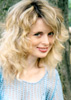 Russian single Ekaterina from Nikolaev, Ukraine