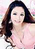 Russian single lulin from Changsha, China