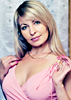 Russian single Rimma from Kiev, Ukraine