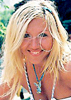 Russian single Anastasia from Kiev, Ukraine