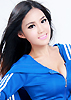 Russian single Hongyang from Changsha, China