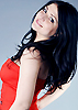 Russian single Irina from Kiev, Ukraine