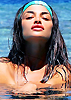 Russian single Maria from Nikolaev, Ukraine