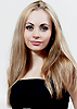 Russian single Maria from Nova Kakhovka, Ukraine