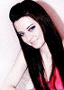 Russian single Aliona from Nikolaev, Ukraine