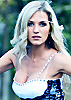 Russian single Irina from Kiev, Ukraine
