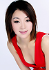 Russian single Weihua from Changsha, China