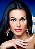Russian single Anna from Kherson, Ukraine