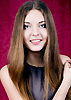 Russian single Tatiana from Schastie, Ukraine