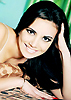 Russian single Kseniya from Lugansk, Ukraine