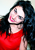 Russian single Silva from Khelmitskiy, Ukraine