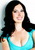 Russian single Galina from Kiev, Ukraine