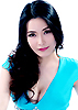 Russian single Wei from Changsha, China