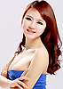 Russian single Yuling from Zhuzhou, China