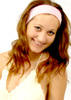 Russian single Daria from Tver, Russia