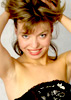 Russian single Julia from Tver, Russia