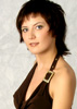 Russian single Anna