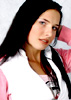 Russian single Polina from Tver, Russia