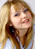 Russian single Tatyana from Tver, Russia