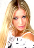 Russian single Marina from Tver, Russia