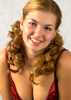 Russian single Olga