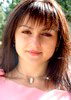 Russian single Alina from Kharkov, Ukraine