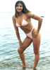 Russian single Vera from Vinnitsa, Ukraine