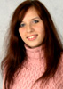 Russian single Elena from Tver, Russia