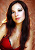Russian single Olga from Nikolaev, Ukraine