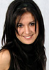 Russian single Sayora from Tver, Russia