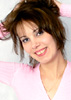 Russian single Irina from Tver, Russia