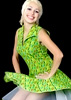Russian single Olga from Melitopol, Ukraine