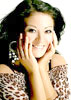 Russian single Olga from Kiev, Ukraine